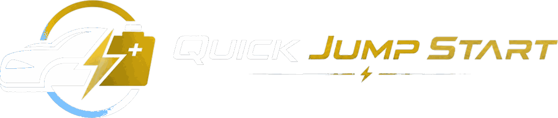 Quick JumpStart