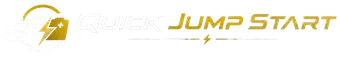 Quick Jump Start logo